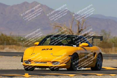 media/Oct-26-2024-PCA San Diego (Sat) [[0170280c40]]/1-Red Group/Session 3 (Turn 3)/